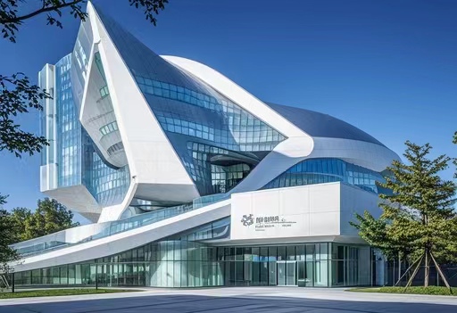 自治区科技厅等7部门印发《广西职务科技成果转化管理改革试点实施方案》的通知 （桂科发〔2024〕61号）