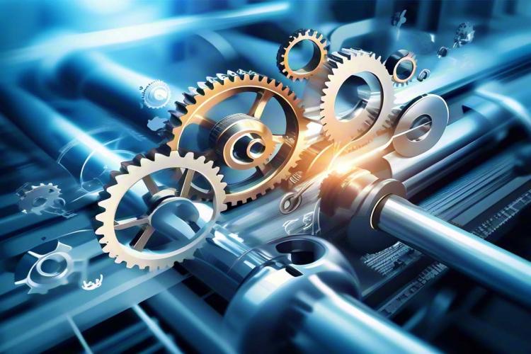 关于“一种可拆卸预应力纤维布张拉锚固装置”、“采用可拆卸张拉锚具的预应力纤维布加固柱的施工方法”两项专利所有权转让的公示