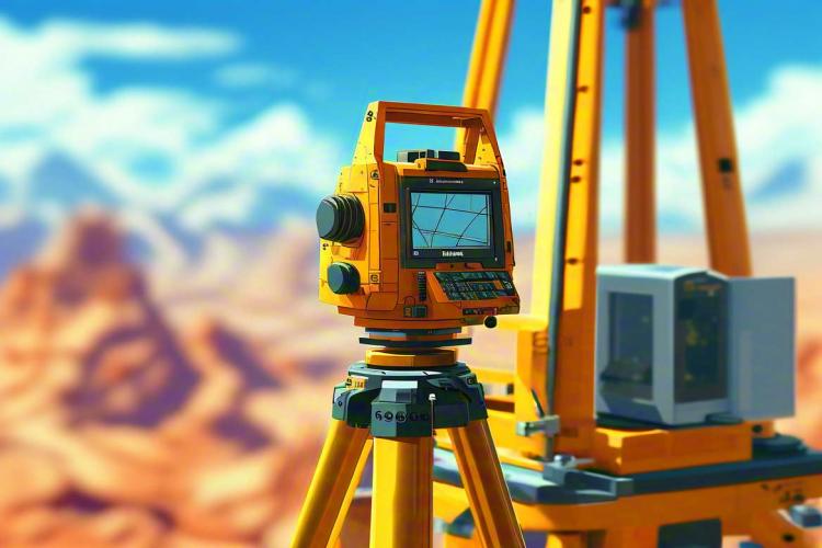 关于“一种测量全站仪仪器高度的三角测量法”、“一种全站仪快速对中整平的方法”两项专利所有权转让的公示