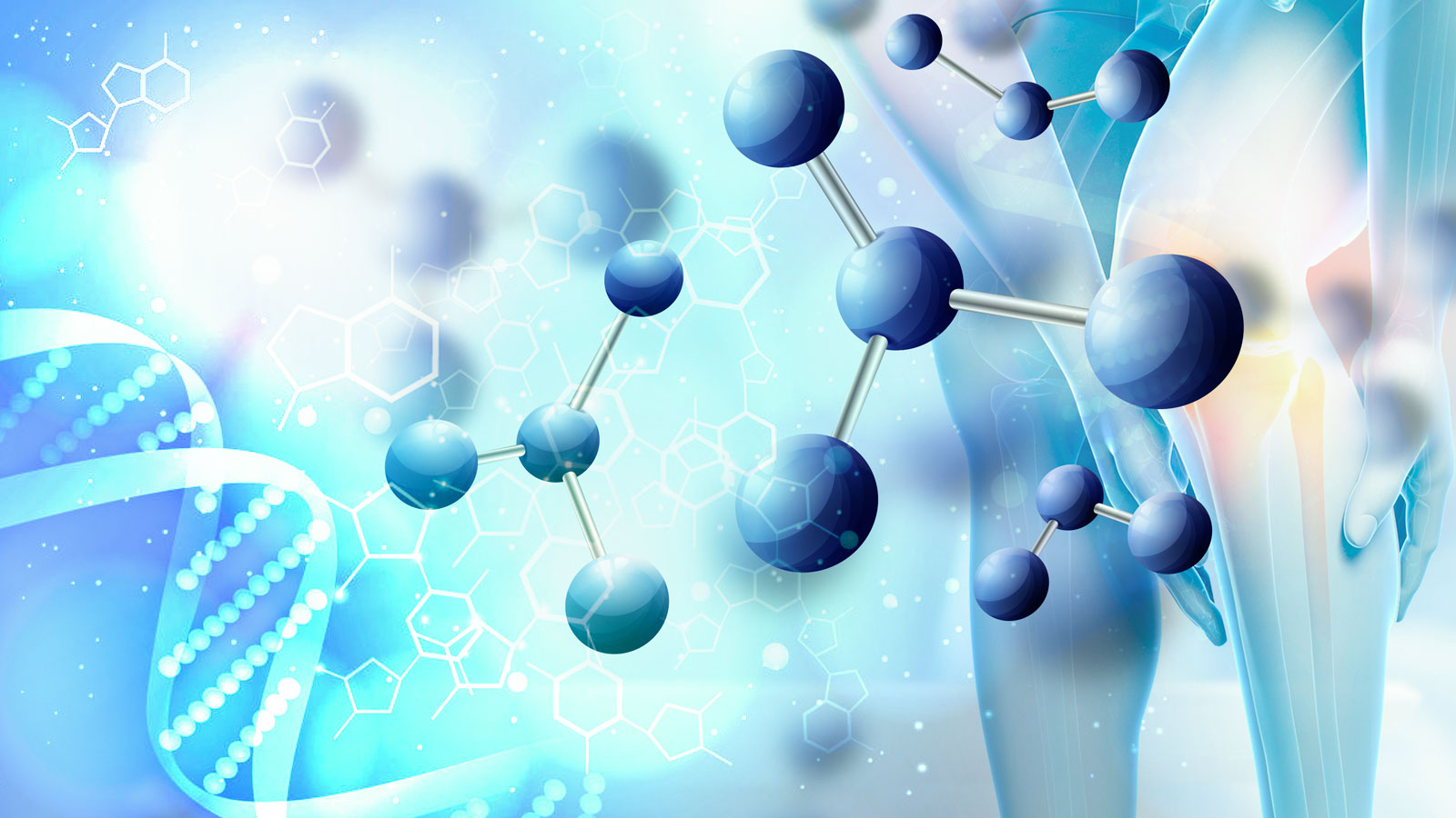 科技成果转化快讯播报