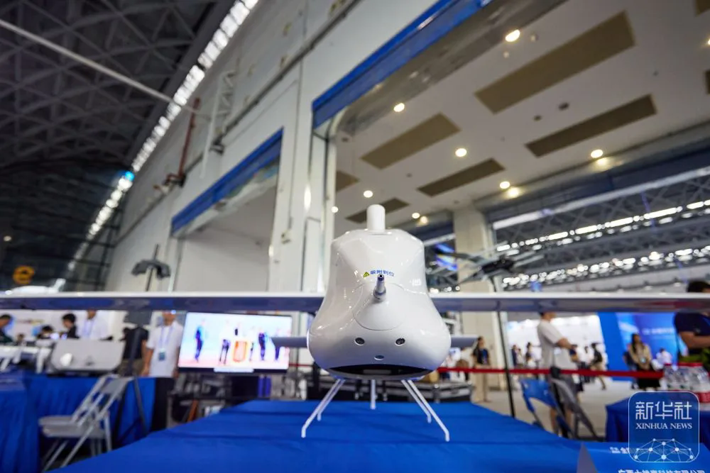 2024年全国科技活动周广西活动启动