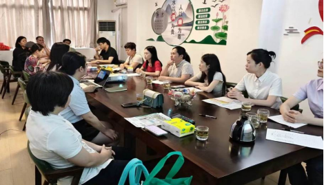 广西“粤桂合作”科技服务业公共服务平台建设项目合作伙伴（防城港市知识产权协会）举办知识产权投融资交流活动暨银企对接会